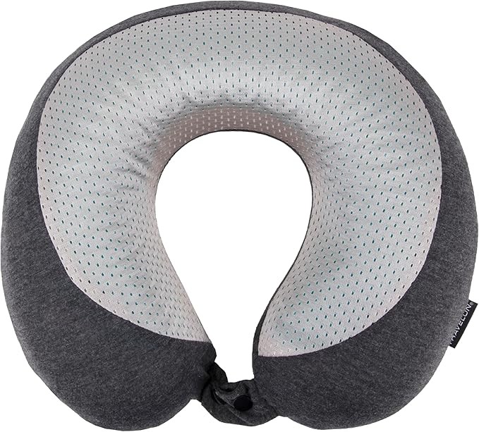 Cooling Gel Pillow