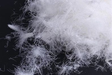 Perché un cuscino in microfibra è la scelta più conveniente-per esigenze di s...