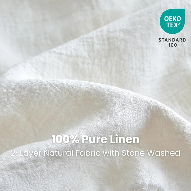 linen throw for sofa linen throw for sofa